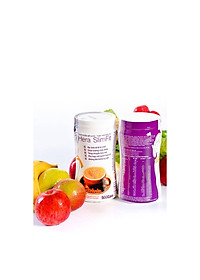 product-img-1