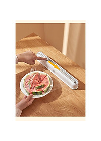 product-img-7
