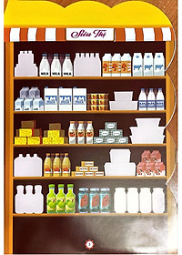 product-img-2