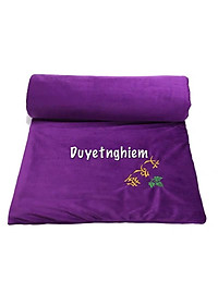 Đệm ngải cứu - Thảm xông ngải cứu BẢO HÀNH 6 THÁNG -shopgiadunghn1