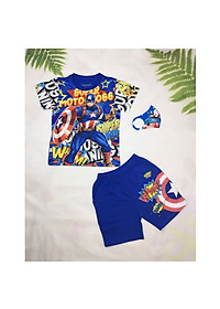 product-img-0