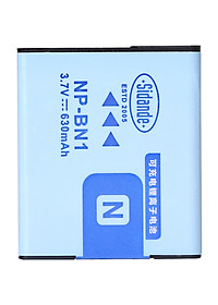product-img-0