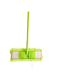 product-img-7