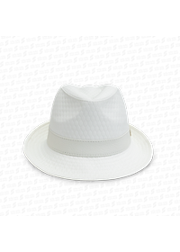 Mũ phớt thời trang NÓN SƠN chính hãng P5-TR1-M