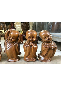 product-img-0