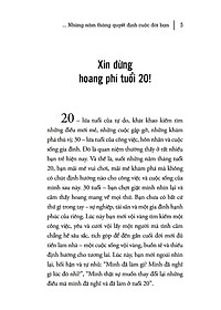 product-img-14