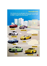 product-img-2