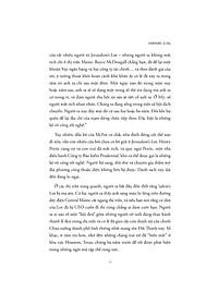 product-img-12