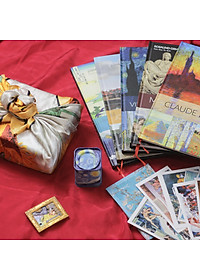 product-img-4