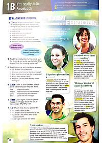 Cambridge English Empower Pre-Intermediate Student's Book: Pre-intermediate