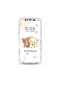 product-img-4