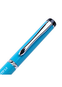 product-img-1