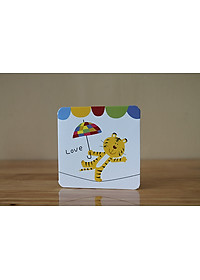 product-img-14