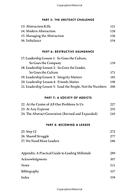 Sách Leaders Eat Last - Paperback