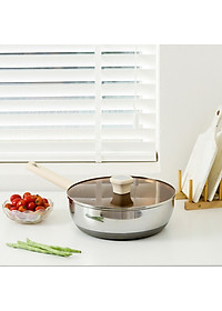 product-img-10