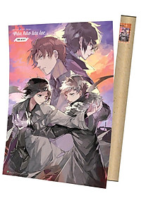 product-img-4