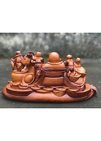 product-img-1