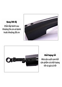 product-img-9