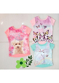 product-img-0