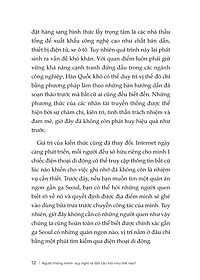 product-img-9
