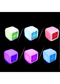 product-img-9