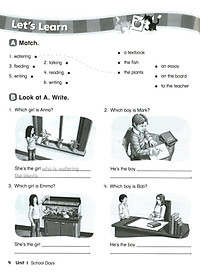 product-img-5