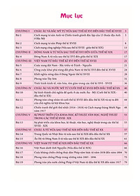 product-img-9