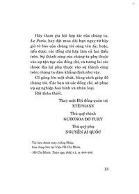 product-img-10