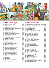 365 Câu Chuyện Đạo Đức