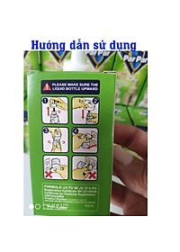 product-img-4