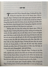 product-img-9