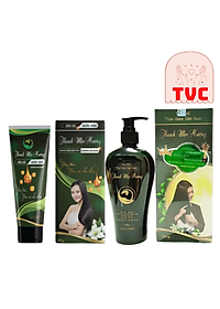 product-img-0