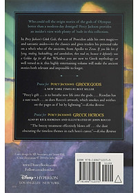 product-img-14