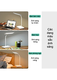 product-img-3