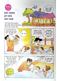 product-img-3