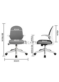 product-img-5