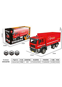 product-img-0