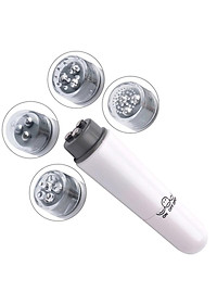 product-img-0