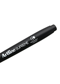 Bút Lông Dầu Artline Supreme 1.0 mm