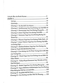 Bhagavad Gita Và Văn Bản Gốc (Tái Bản 2023)