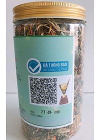 product-img-1