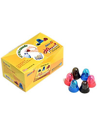 product-img-5