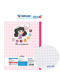 product-img-10