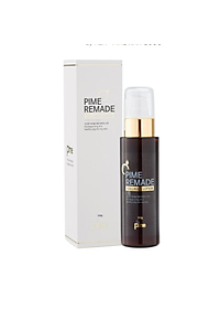 product-img-10