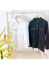 product-img-8