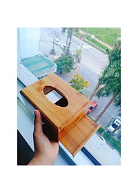 product-img-4