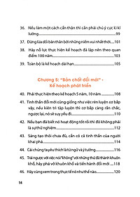 product-img-10
