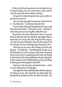 product-img-12