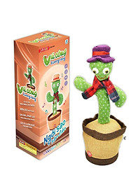 product-img-1