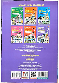 product-img-1